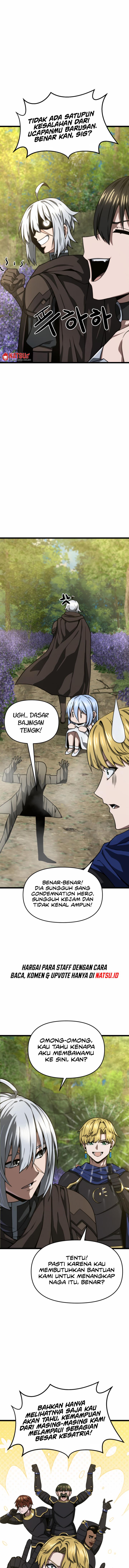 image-komik-damn-demonic-swords-chapter-40-11/21