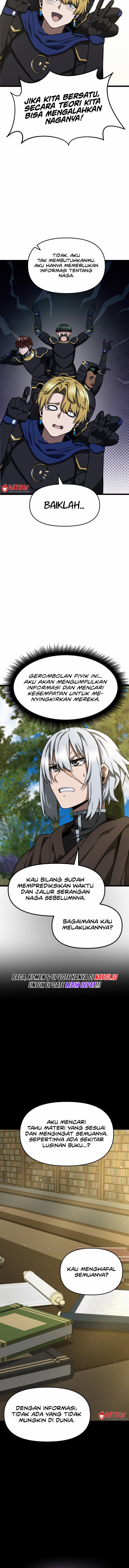 image-komik-damn-demonic-swords-chapter-40-12/21