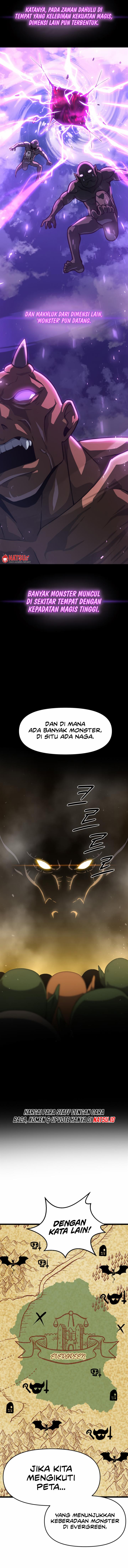 image-komik-damn-demonic-swords-chapter-40-13/21