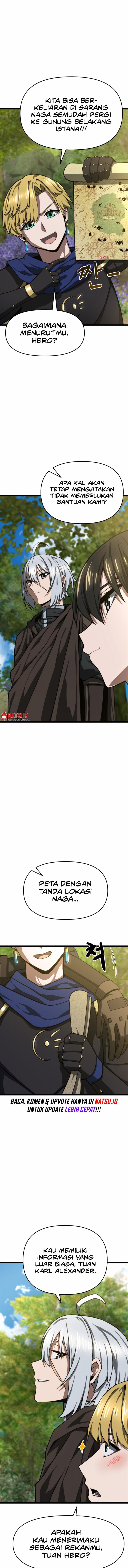 image-komik-damn-demonic-swords-chapter-40-14/21