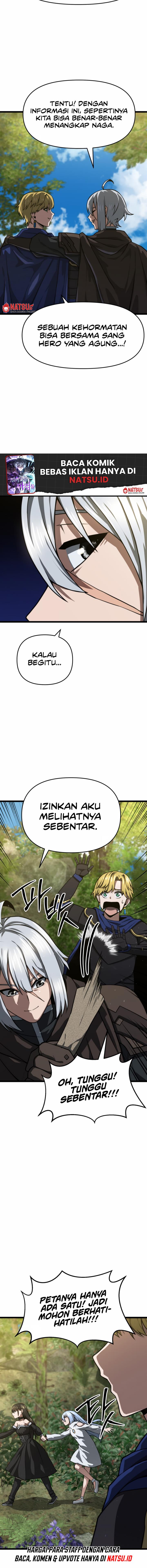 image-komik-damn-demonic-swords-chapter-40-15/21