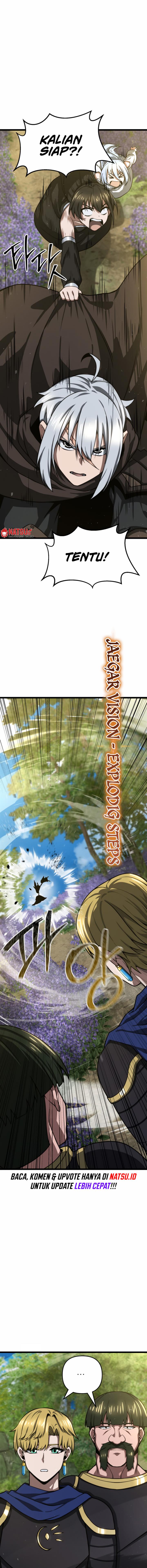 image-komik-damn-demonic-swords-chapter-40-16/21