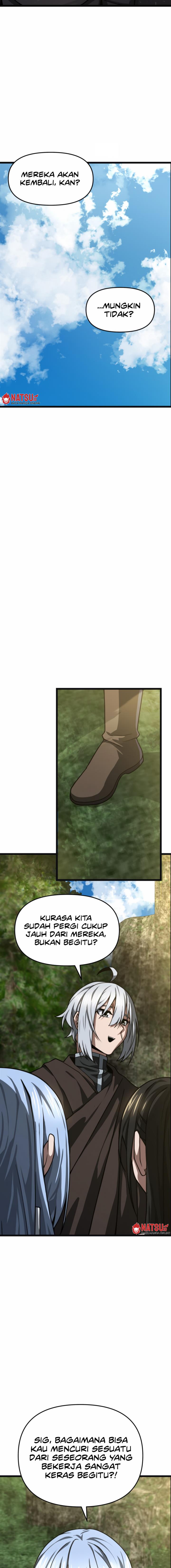 image-komik-damn-demonic-swords-chapter-40-17/21