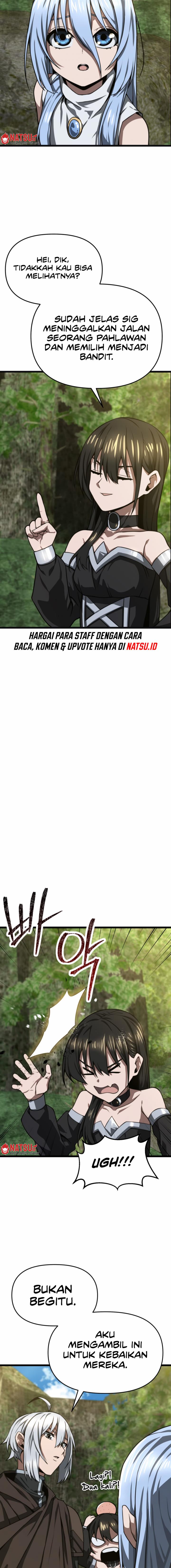 image-komik-damn-demonic-swords-chapter-40-18/21