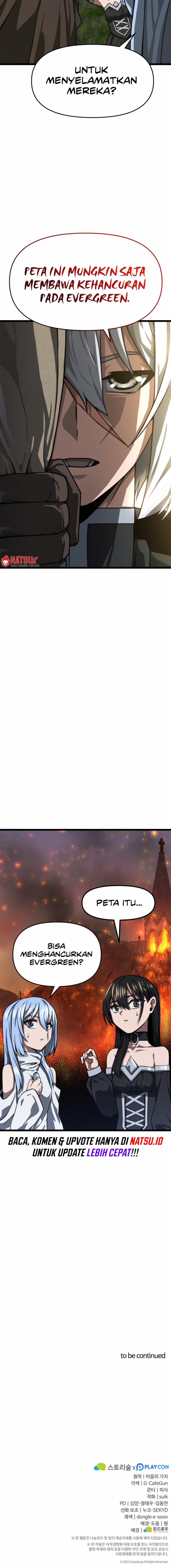 image-komik-damn-demonic-swords-chapter-40-19/21