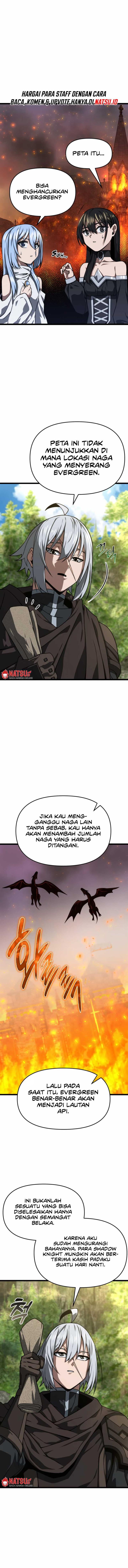 image-komik-damn-demonic-swords-chapter-41-1/20