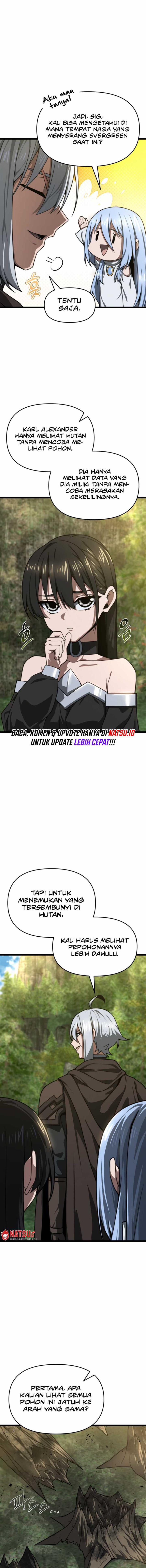 image-komik-damn-demonic-swords-chapter-41-2/20