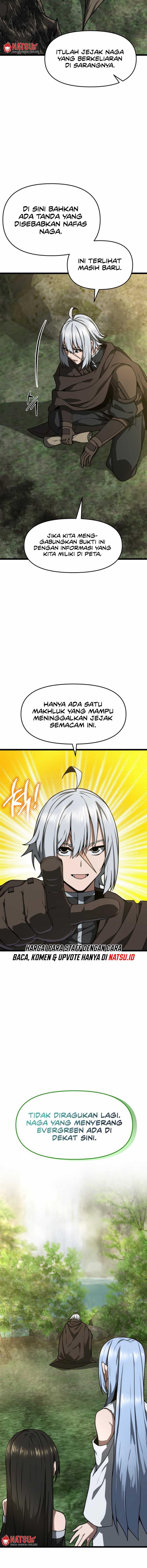 image-komik-damn-demonic-swords-chapter-41-3/20