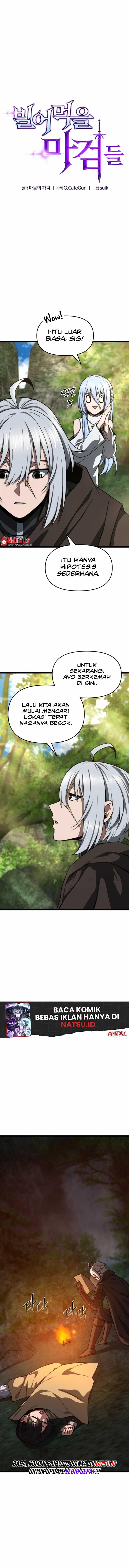 image-komik-damn-demonic-swords-chapter-41-4/20