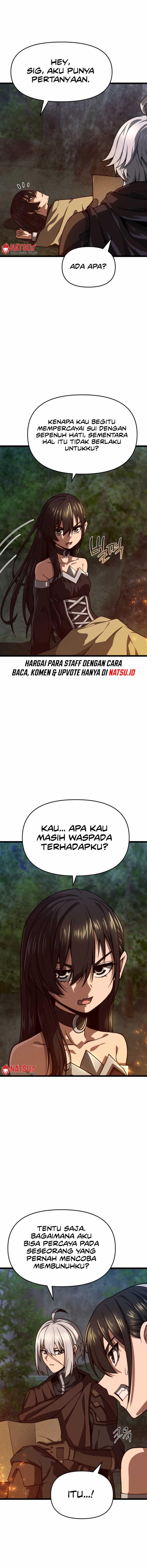 image-komik-damn-demonic-swords-chapter-41-5/20