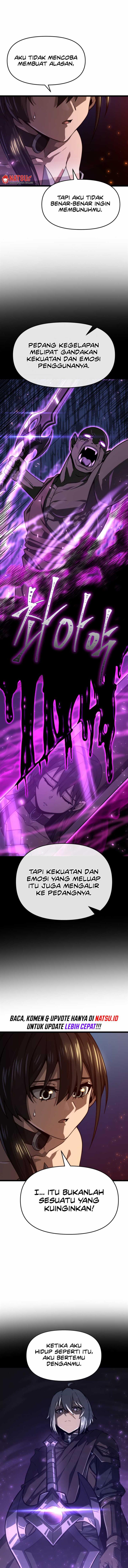 image-komik-damn-demonic-swords-chapter-41-6/20