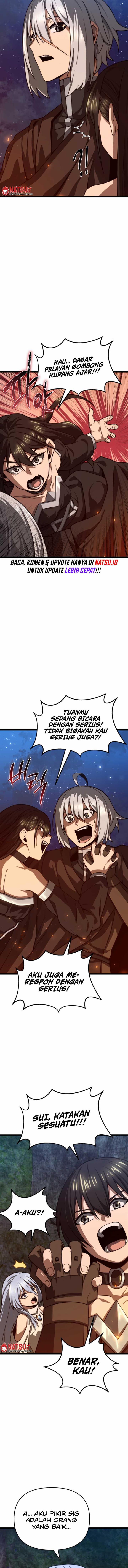 image-komik-damn-demonic-swords-chapter-41-8/20