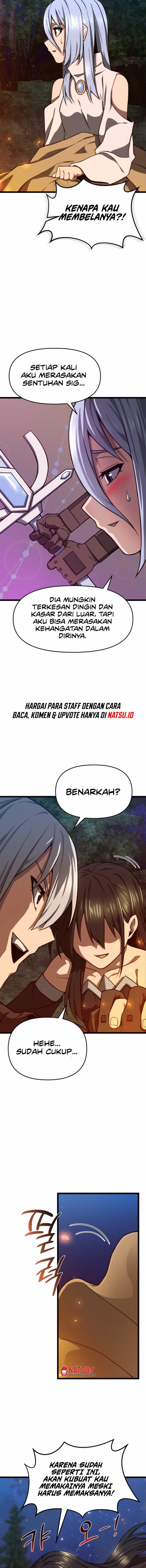 image-komik-damn-demonic-swords-chapter-41-9/20