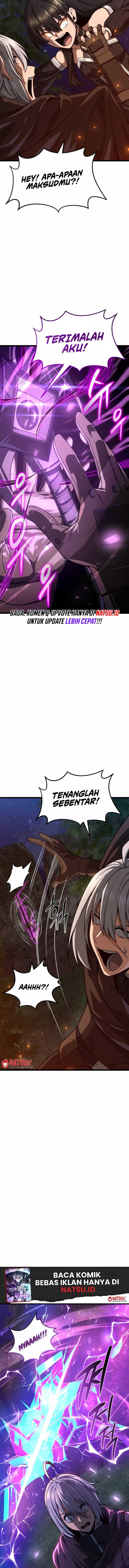 image-komik-damn-demonic-swords-chapter-41-10/20