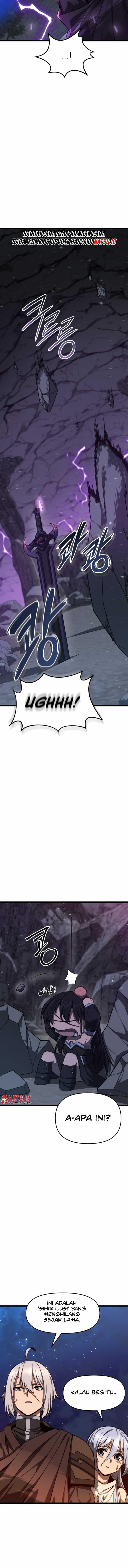 image-komik-damn-demonic-swords-chapter-41-11/20