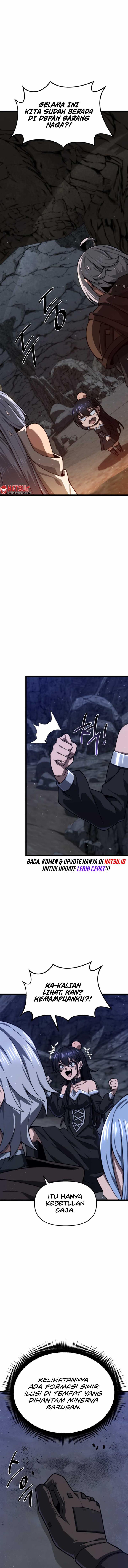 image-komik-damn-demonic-swords-chapter-41-12/20