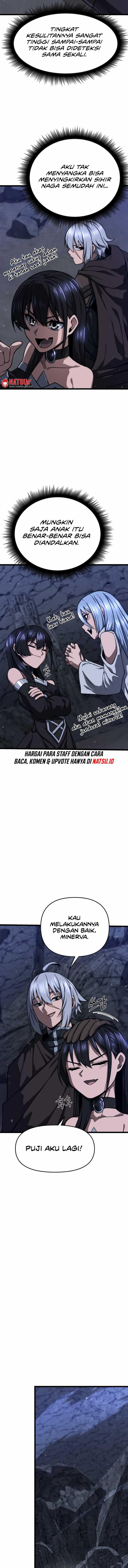 image-komik-damn-demonic-swords-chapter-41-13/20