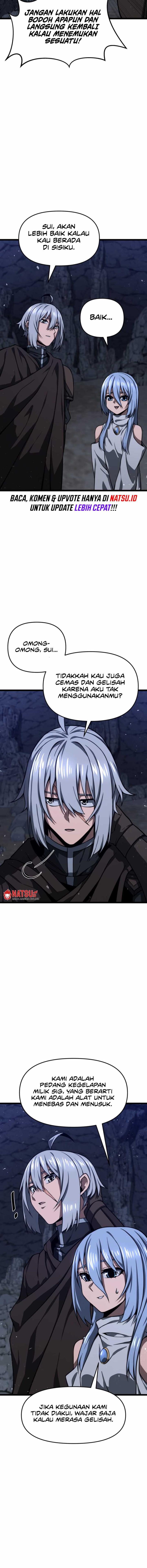 image-komik-damn-demonic-swords-chapter-41-15/20