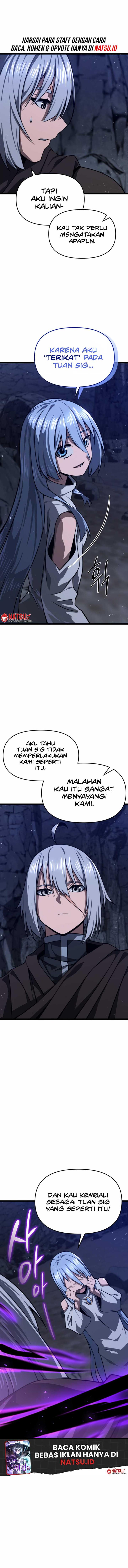image-komik-damn-demonic-swords-chapter-41-16/20