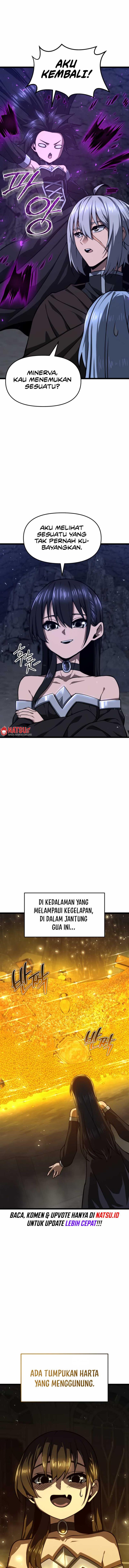 image-komik-damn-demonic-swords-chapter-41-17/20