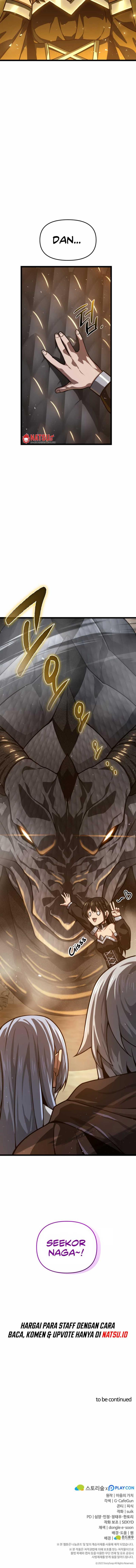 image-komik-damn-demonic-swords-chapter-41-18/20