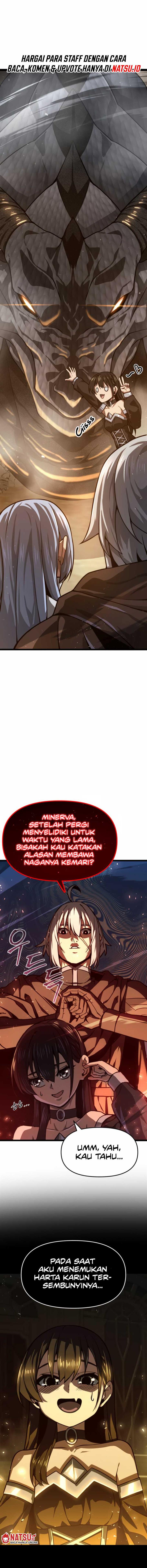 image-komik-damn-demonic-swords-chapter-42-1/15