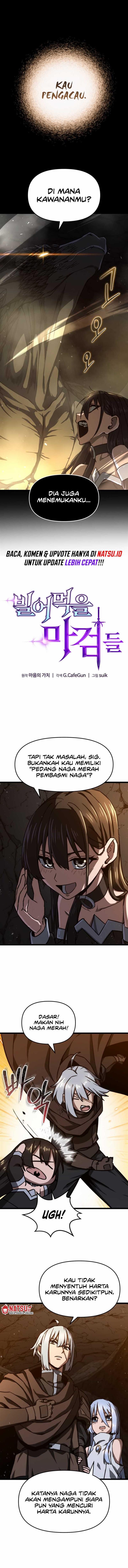 image-komik-damn-demonic-swords-chapter-42-2/15