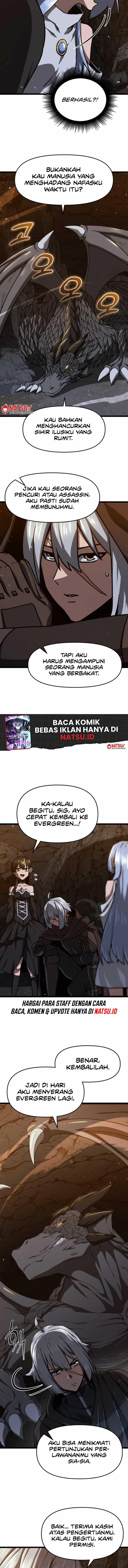 image-komik-damn-demonic-swords-chapter-42-4/15