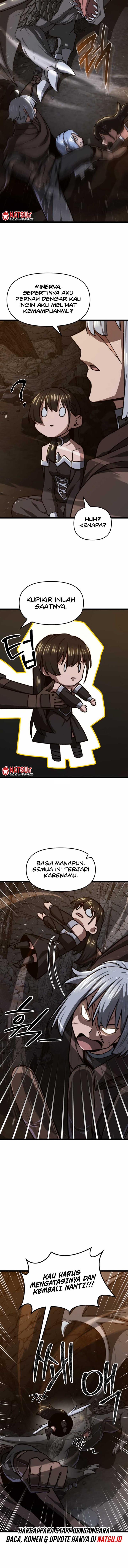 image-komik-damn-demonic-swords-chapter-42-6/15