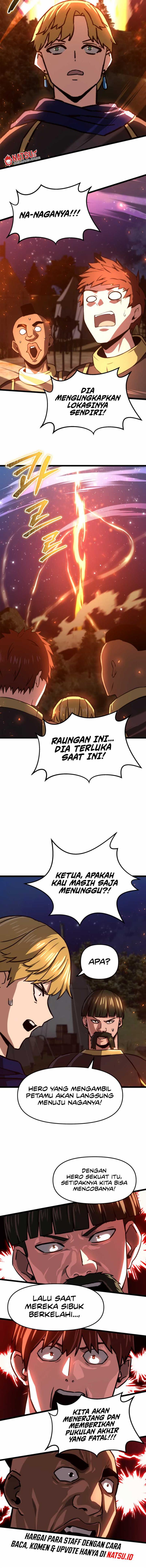 image-komik-damn-demonic-swords-chapter-42-12/15