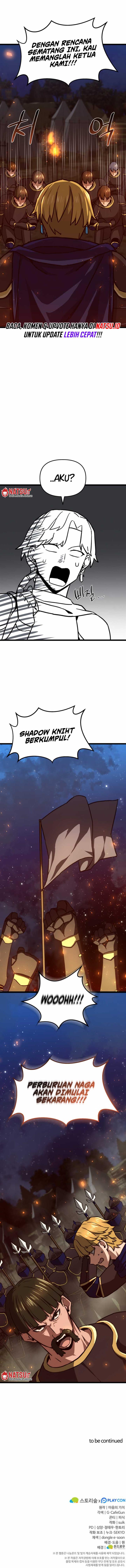 image-komik-damn-demonic-swords-chapter-42-13/15