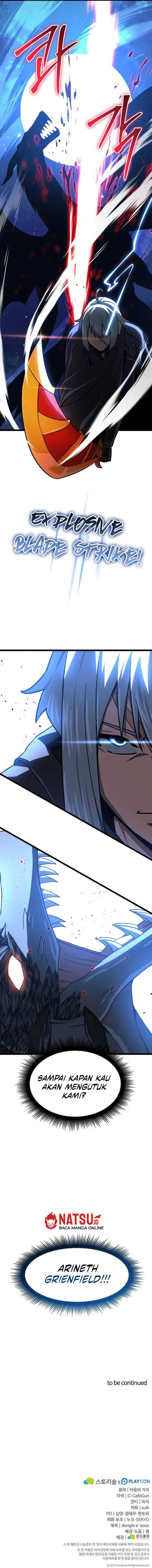 image-komik-damn-demonic-swords-chapter-43-10/11