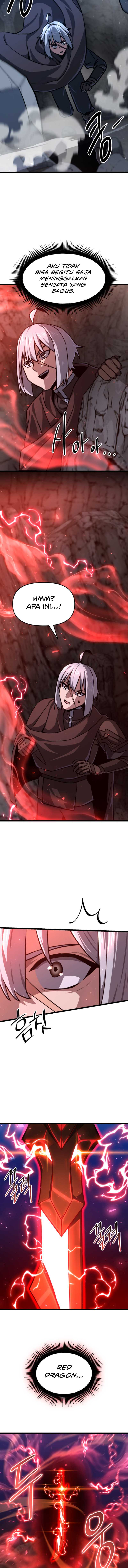 image-komik-damn-demonic-swords-chapter-44-14/16