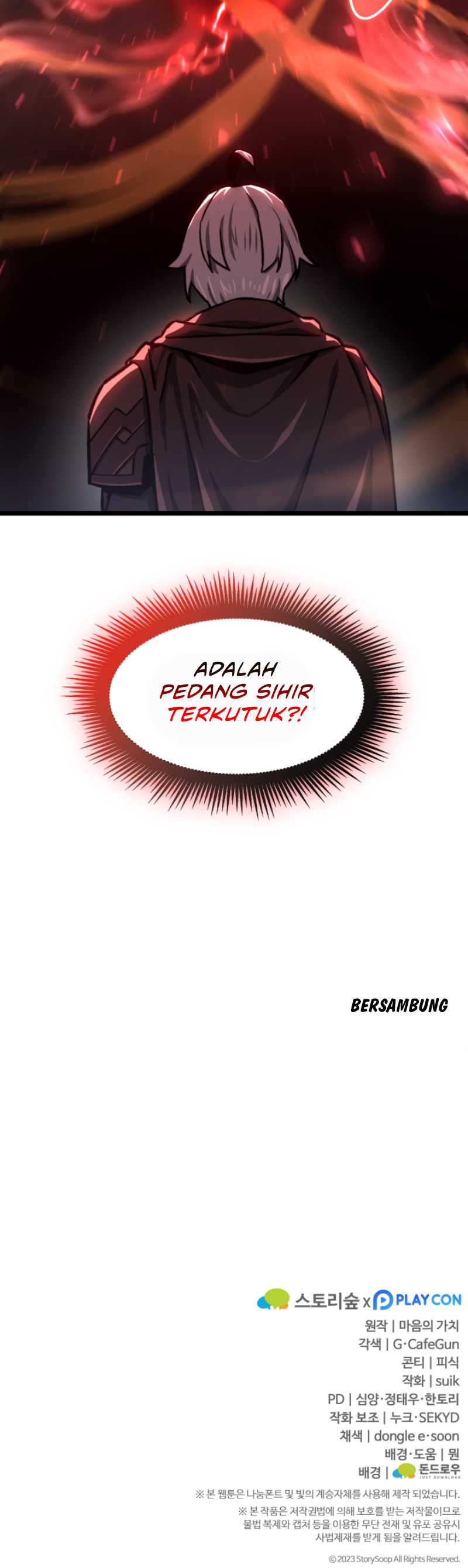 image-komik-damn-demonic-swords-chapter-44-15/16