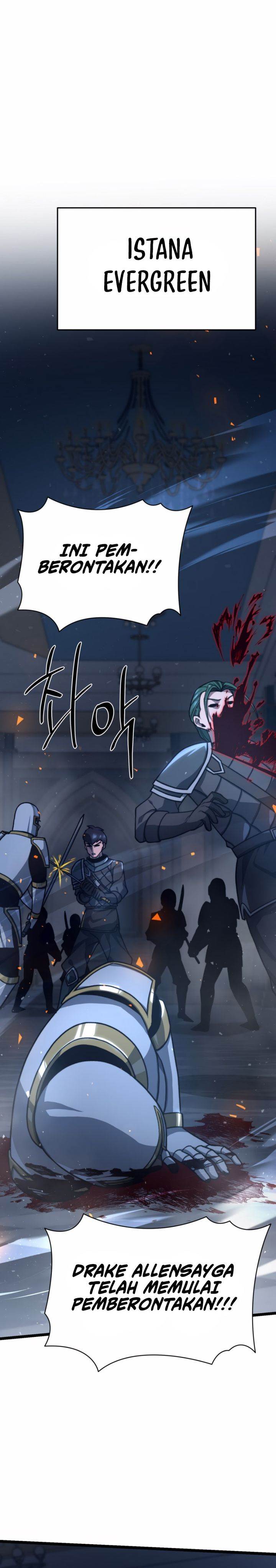 image-komik-damn-demonic-swords-chapter-46-0/26