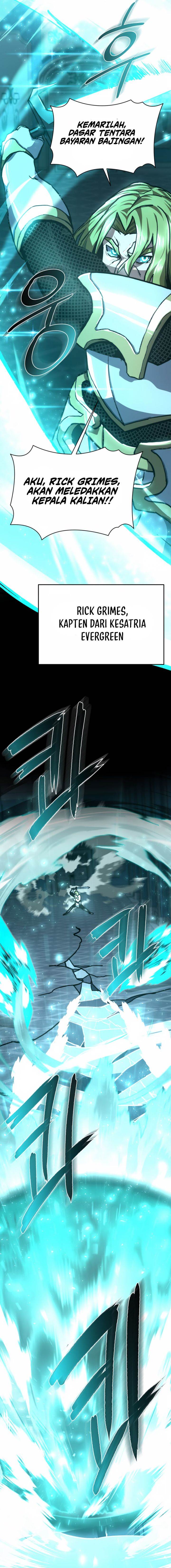 image-komik-damn-demonic-swords-chapter-46-2/26