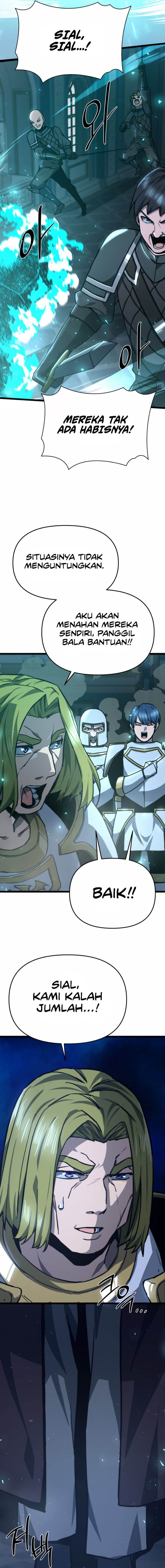 image-komik-damn-demonic-swords-chapter-46-3/26