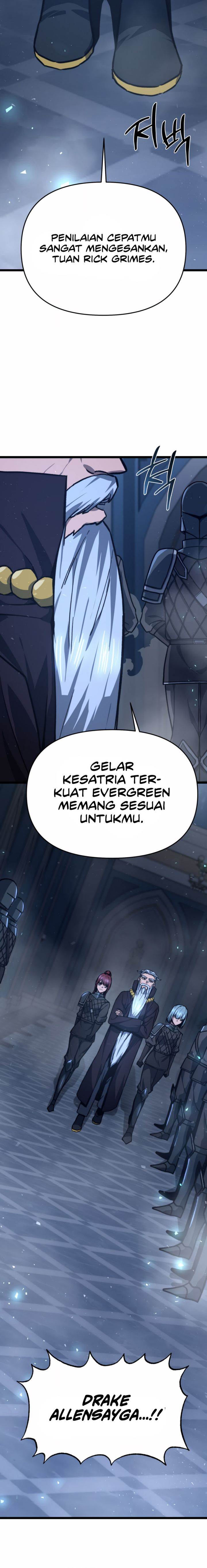 image-komik-damn-demonic-swords-chapter-46-4/26