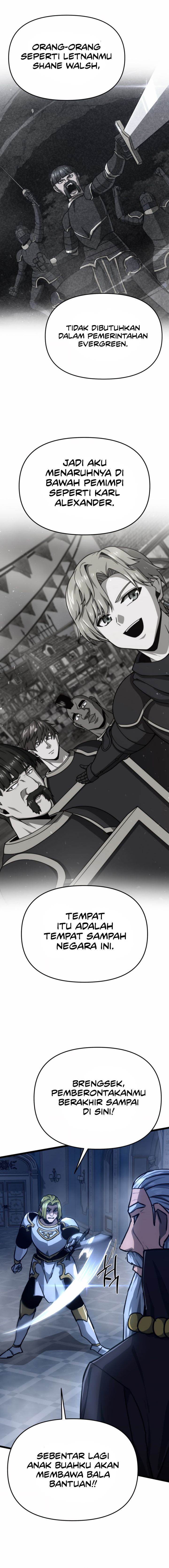 image-komik-damn-demonic-swords-chapter-46-6/26