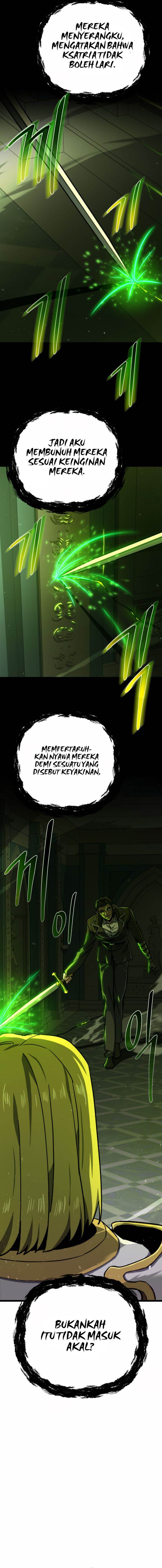 image-komik-damn-demonic-swords-chapter-46-8/26