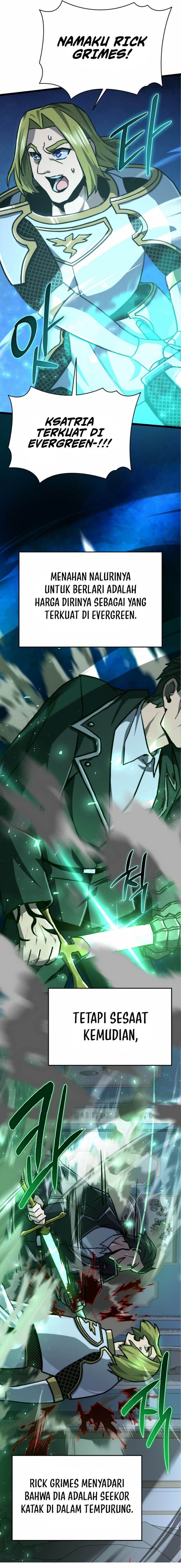 image-komik-damn-demonic-swords-chapter-46-10/26