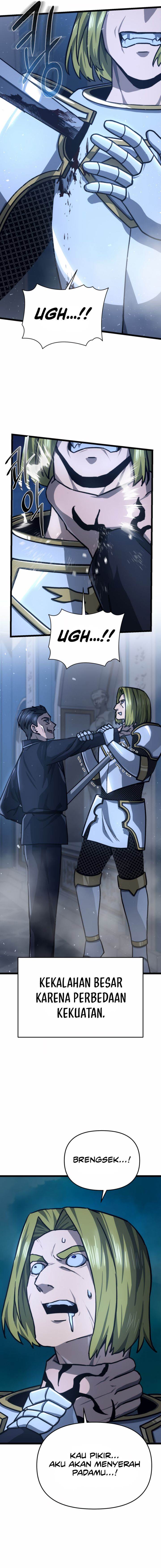 image-komik-damn-demonic-swords-chapter-46-11/26