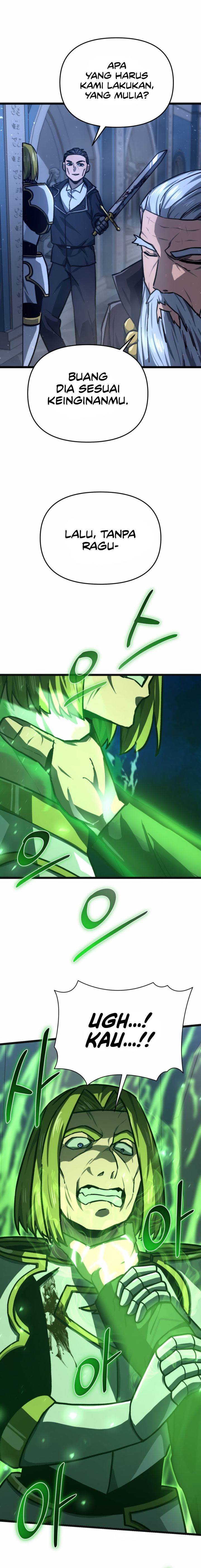 image-komik-damn-demonic-swords-chapter-46-12/26