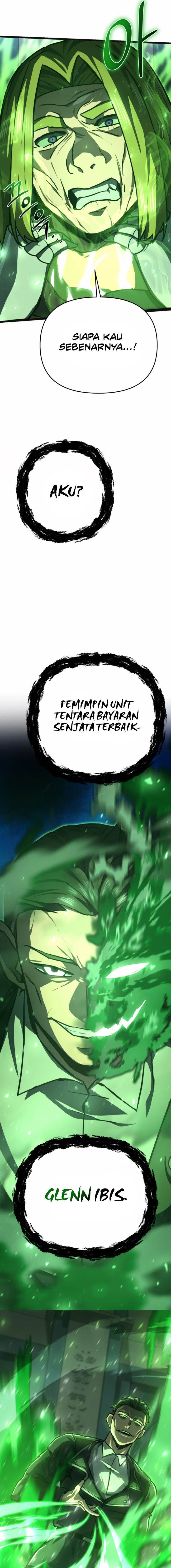 image-komik-damn-demonic-swords-chapter-46-13/26