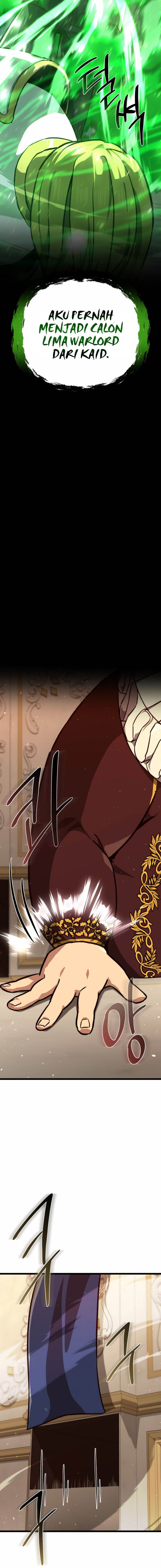 image-komik-damn-demonic-swords-chapter-46-14/26