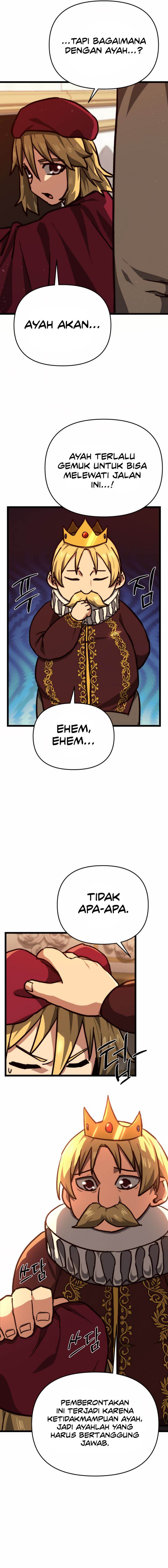 image-komik-damn-demonic-swords-chapter-46-16/26