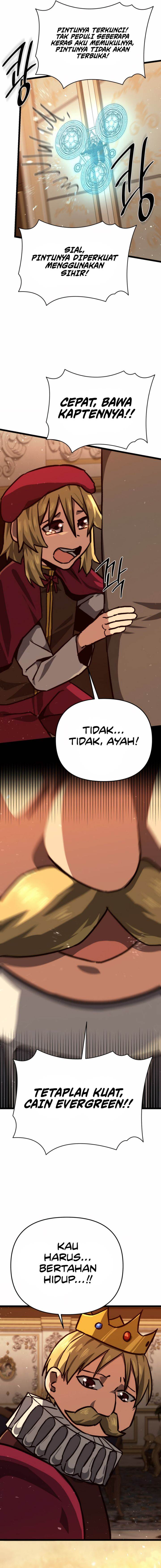 image-komik-damn-demonic-swords-chapter-46-17/26