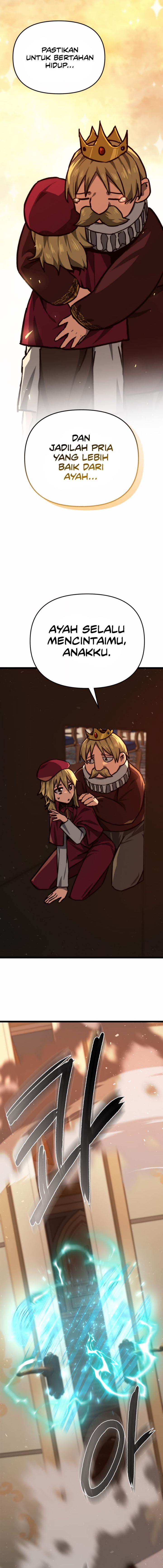 image-komik-damn-demonic-swords-chapter-46-18/26