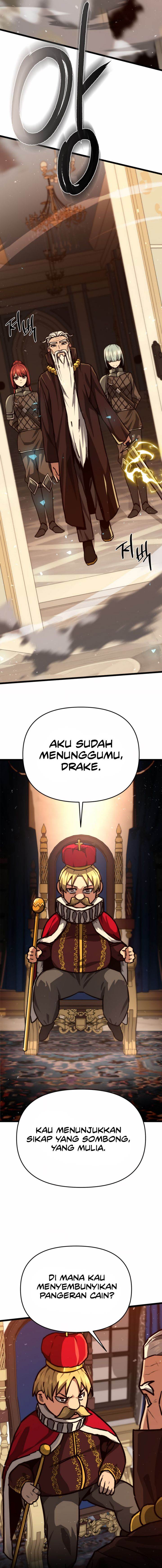 image-komik-damn-demonic-swords-chapter-46-19/26