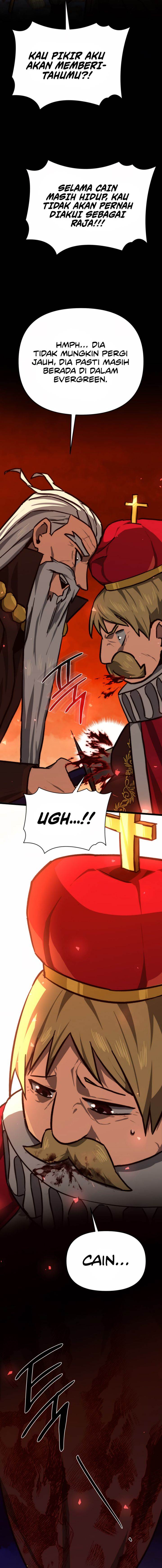 image-komik-damn-demonic-swords-chapter-46-20/26